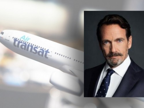 No deal: Transat’s discussions with PKP have officially ended