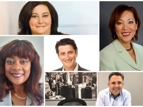 “It's about to get very busy”: Travel pros react to Ottawa easing restrictions for fully-vaxxed travellers