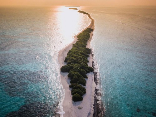 TruTravels unveils affordable, fun Maldives trips for young travellers