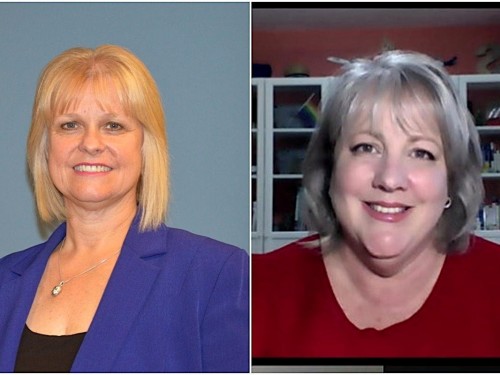 Advocates call on Ontario to amend grant rules for independent agents as deadline looms