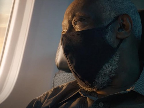 VIDEO: WestJet releases new brand campaign & it’s a tearjerker (in a good way)