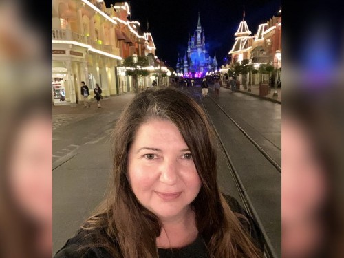 Declined: ON travel agent denied small business grant that was supposed to help industry