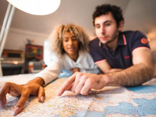 3 ways to get your clients ready to experience Europe again