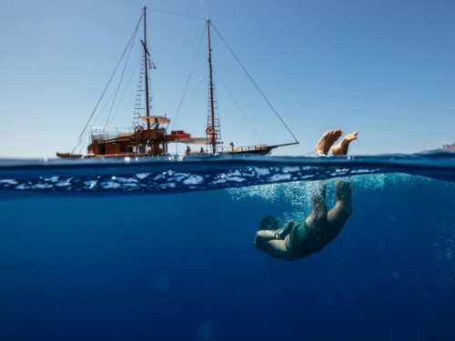 Contiki celebrates comeback of travel with savings on trending trips