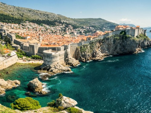 Insight Vacations unveils 145+ Definite Departures beginning July, August