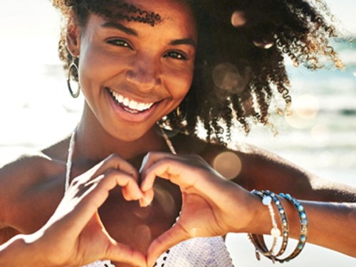 Last chance for exclusive offers with Air Canada Vacations