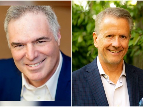 TICO mulls mandatory “refresher” courses, exams for registrants