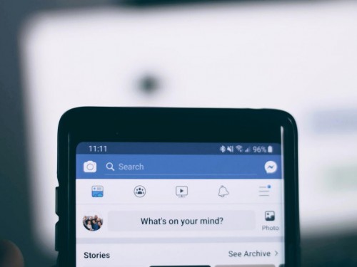 “Be patient & flexible”: Read the Facebook post that travel agents everywhere are sharing