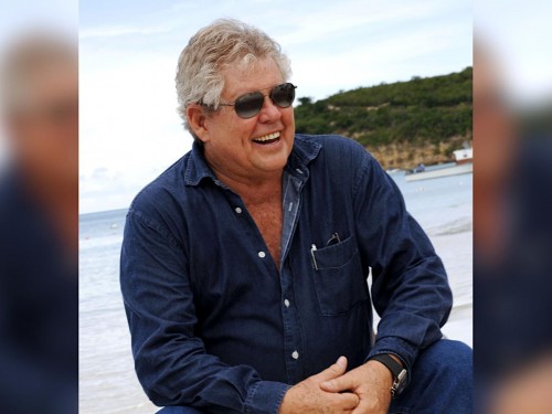 Sandals honours late founder Gordon “Butch” Stewart's July 6 birthday