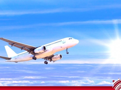 What will the CTA do with the 10,000 refund complaints it has received?