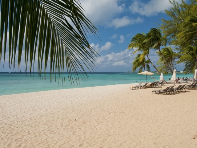 The Cayman Islands has announced plans for reopening