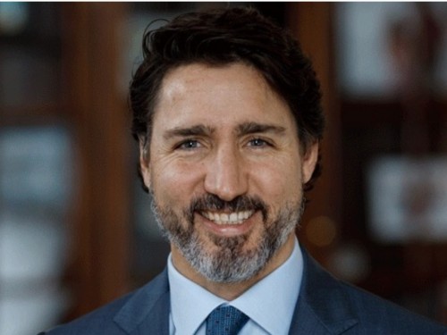 Will Canada welcome fully vaccinated travellers from all countries by early September?