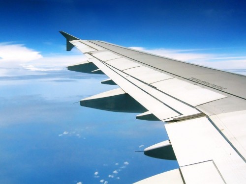 The intention to relax border measures was welcomed, but ...