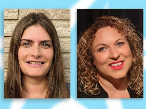 Transat’s Commercial team announces two appointments