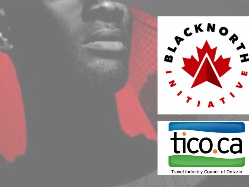 TICO commits to helping end anti-black systemic racism