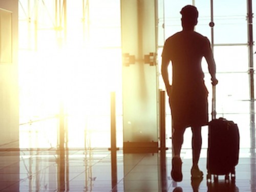 Industry feedback on relaxation of border measures: cheers with caveats