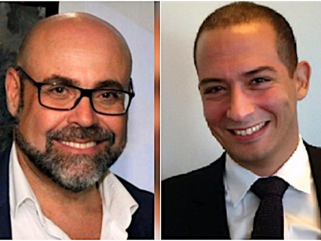 Customers will “come back enchanted”: Air Canada restarts Toronto-Vienna flights