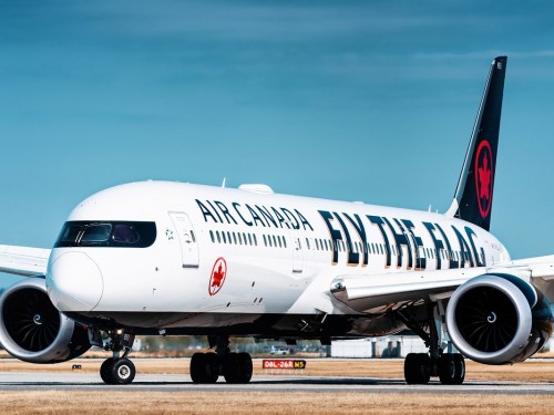 Rise Higher: AC launches new brand spot