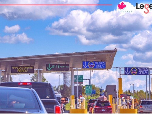 More freedom for the vaccinated? A majority of Canadians approve!