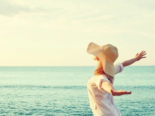 ACV expands winter sun routes in Western Canada