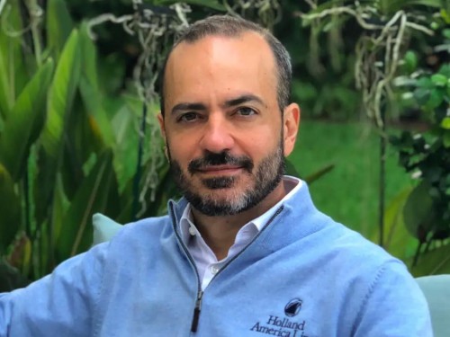 "We're ready to cruise!" HAL unveils fall 2021 West Coast, Caribbean sailings