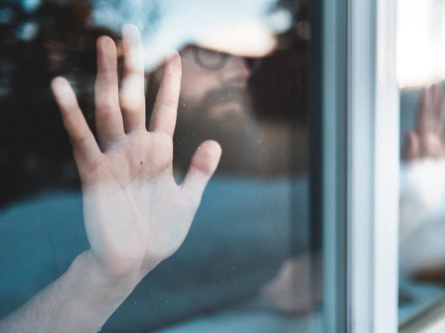 Federal court to expedite appeal in hotel quarantine case