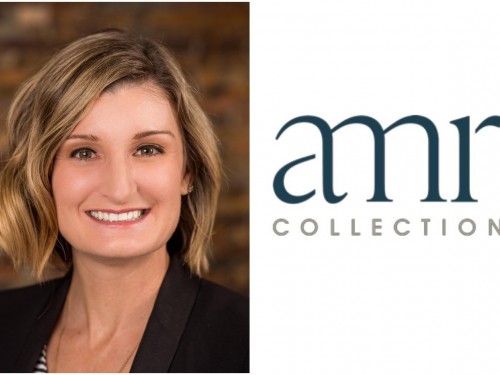 Exclusive: AMResorts launches new “AMR Collection” master brand