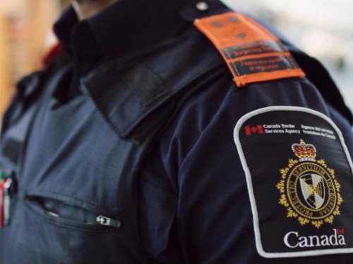 Travellers fined nearly $20,000 each for fake vaccination, testing docs