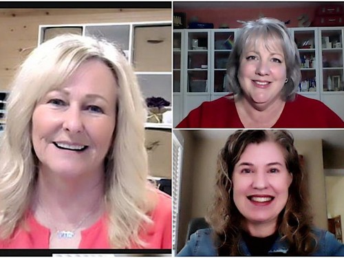 Independent travel agencies still at risk of closing despite aid extension: ACITA