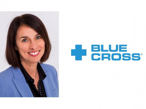 Blue Cross has resumed selling travel insurance for cruises to Canadians