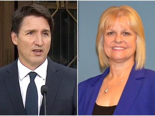 Trudeau calls snap election; ACTA launches “Survival: Phase II” campaign