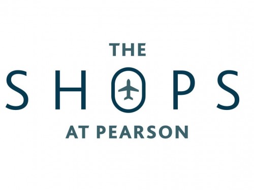 Toronto Pearson airport launches new e-commerce platform