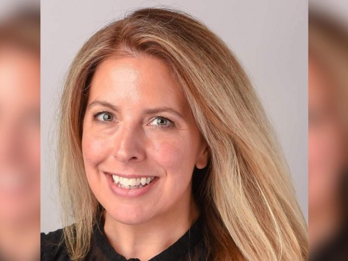 Fiona Kosmin appointed as IMOT's director of marketing/partnerships for Canada