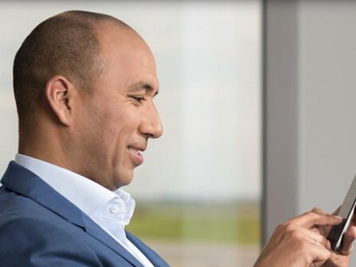 Air France, KLM extend flexible booking policy to March 2022