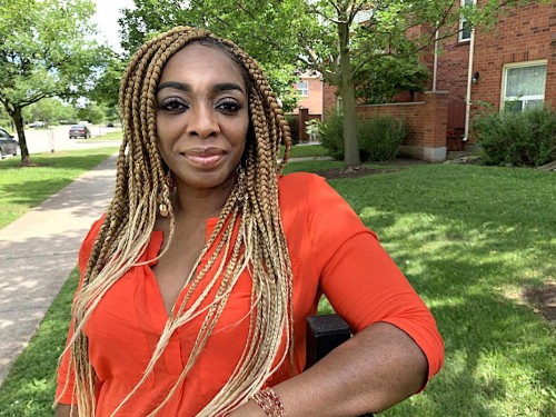 “It’s disappointing”: Advocates call out ACTA for “ignoring” anti-Black racism in the travel industry