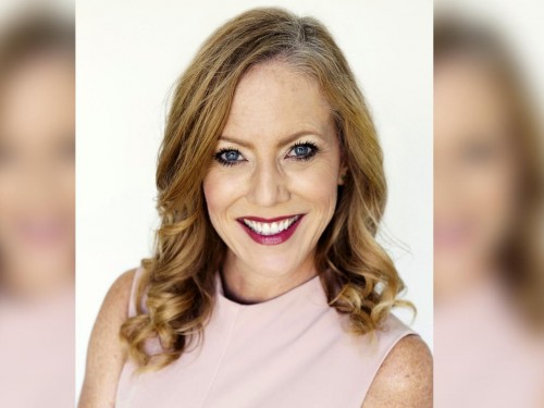 Scenic Group welcomes Lisa Willey as BDM – Western Canada