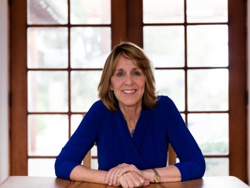 An open letter to the industry from Diane Petras, CTIE, president, The Travel Institute