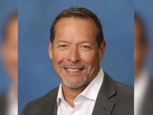 Direct Travel acquires Ottawa-based McCord Travel