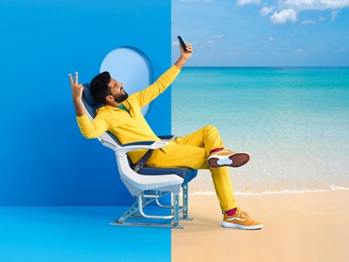 Air Transat launches 10,000 seats under $299 sale