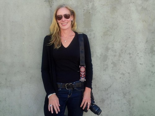 “An incredible honour”: Wendy Davis awarded Virtuoso’s “Ruby of Siam”