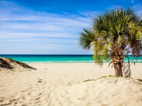 Cuba updates entry requirements for Canadian passengers