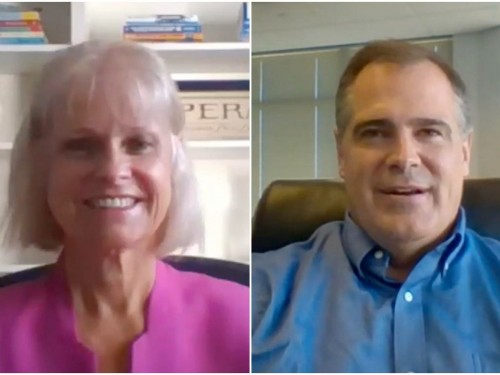 Fighting for survival: ACTA, ASTA & others sound off on the status of int’l travel