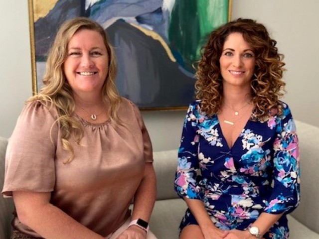 TDC welcomes new Marlin Travel agency in Regina, Sask.