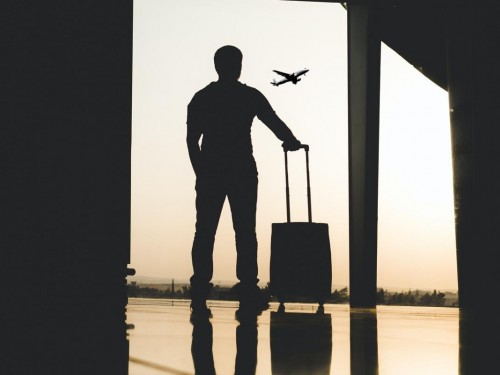 Canadian insurers paid $950M in travel insurance claims in 2020: CLHIA