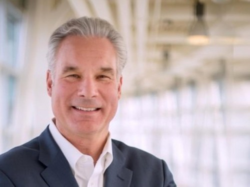 WestJet Group names Harry Taylor as interim president & CEO