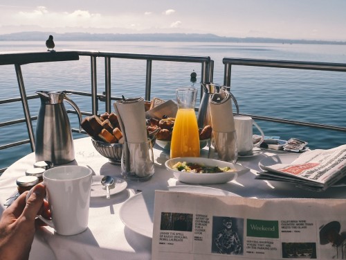 TravelBrands kicks off We’re Full of Ships promo with offers, incentives