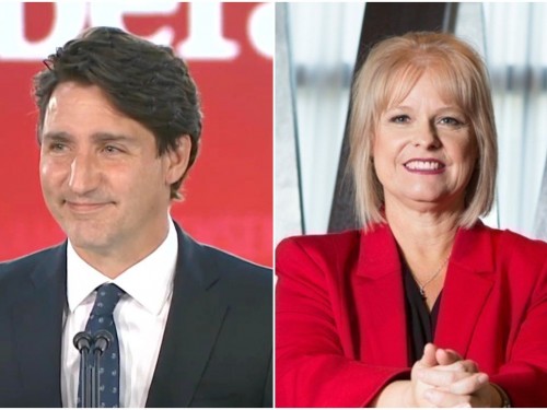 Trudeau’s Liberals win minority; ACTA urges gov’t to “act quickly” on ensuring aid for agents