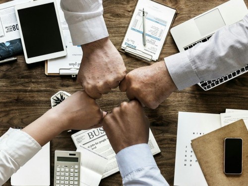 AMR Collection announces leadership team updates in Cancun & Jamaica