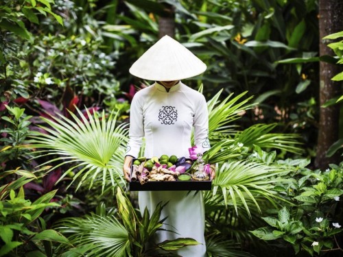 Accor joins the Sustainable Hospitality Alliance