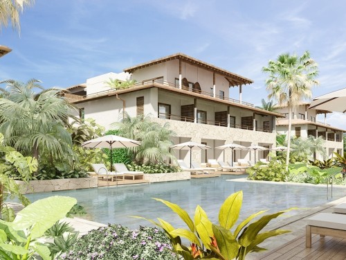 Iberostar Group announces fall/winter reopening dates for Cuba hotels